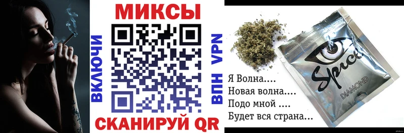 Бутират 99% Губкин