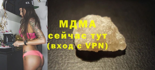 гидра Бородино