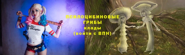 jwh Бугульма