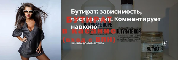 гидра Бородино