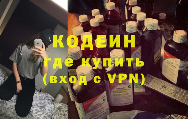 гидра Бородино