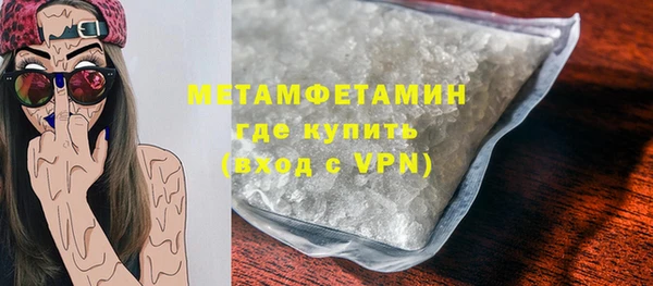 гидра Бородино