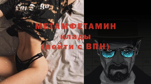 гидра Бородино