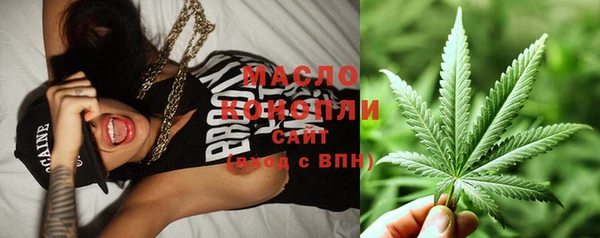 стаф Бронницы
