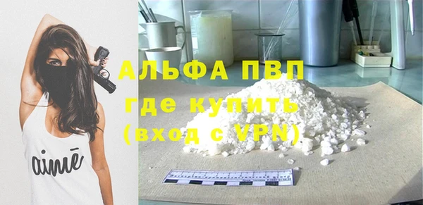 стаф Бронницы