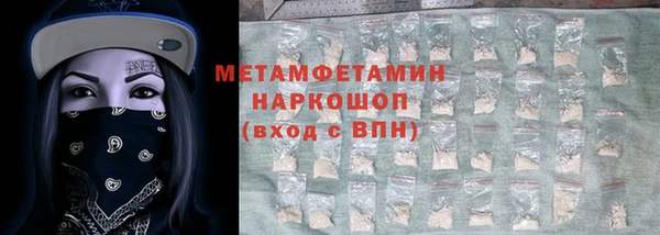 гидра Бородино